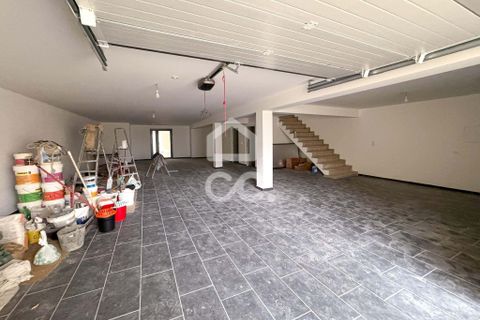 Villa a Ranhados, Viseu, Ranhados - € 487.500 | Ref: 353/M/02495 - foto 42