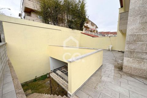 Villa a Ranhados, Viseu, Ranhados - € 487.500 | Ref: 353/M/02495 - foto 44