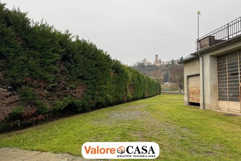 Villa a Terzo, Alessandria, Terzo - € 169.000 | Ref: 86484351 - foto 3