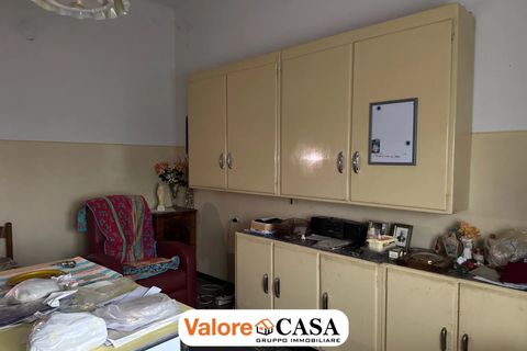 Villa a Terzo, Alessandria, Terzo - € 169.000 | Ref: 86484351 - foto 5