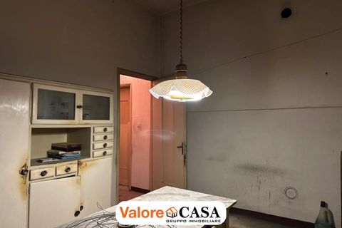 Villa a Terzo, Alessandria, Terzo - € 169.000 | Ref: 86484351 - foto 6