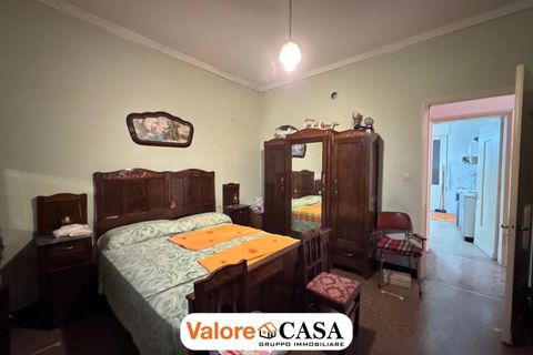 Villa a Terzo, Alessandria, Terzo - € 169.000 | Ref: 86484351 - foto 8