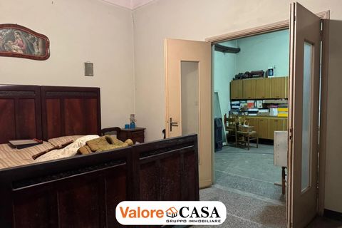 Villa a Terzo, Alessandria, Terzo - € 169.000 | Ref: 86484351 - foto 10