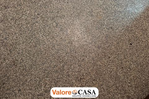 Villa a Terzo, Alessandria, Terzo - € 169.000 | Ref: 86484351 - foto 11