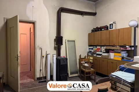 Villa a Terzo, Alessandria, Terzo - € 169.000 | Ref: 86484351 - foto 12