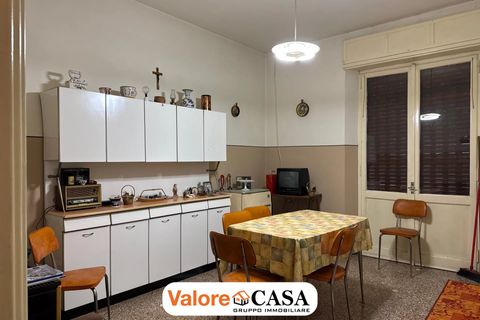 Villa a Terzo, Alessandria, Terzo - € 169.000 | Ref: 86484351 - foto 13