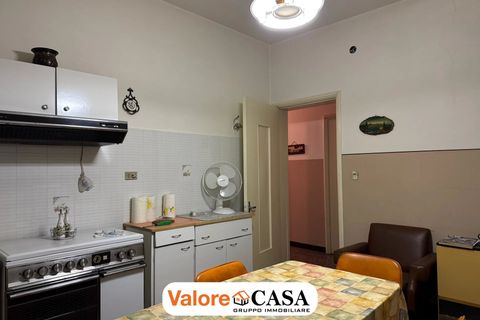Villa a Terzo, Alessandria, Terzo - € 169.000 | Ref: 86484351 - foto 15
