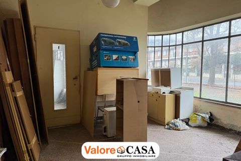 Villa a Terzo, Alessandria, Terzo - € 169.000 | Ref: 86484351 - foto 16