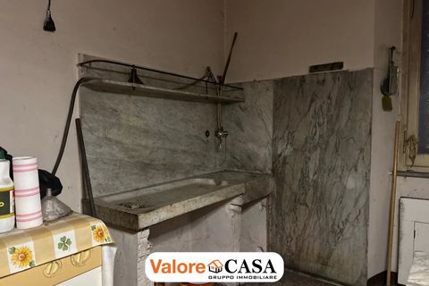 Villa a Terzo, Alessandria, Terzo - € 169.000 | Ref: 86484351 - foto 17