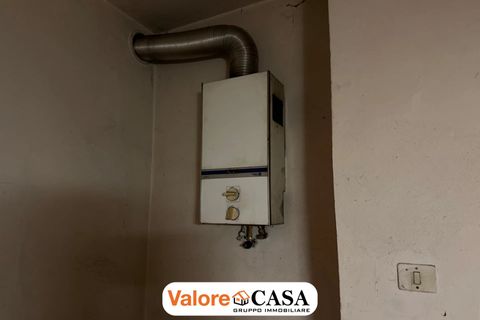 Villa a Terzo, Alessandria, Terzo - € 169.000 | Ref: 86484351 - foto 18