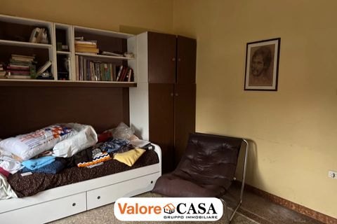 Villa a Terzo, Alessandria, Terzo - € 169.000 | Ref: 86484351 - foto 19