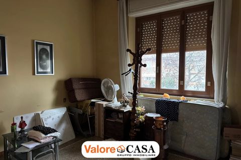 Villa a Terzo, Alessandria, Terzo - € 169.000 | Ref: 86484351 - foto 20