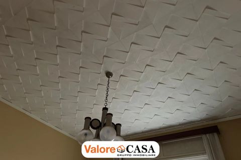 Villa a Terzo, Alessandria, Terzo - € 169.000 | Ref: 86484351 - foto 21