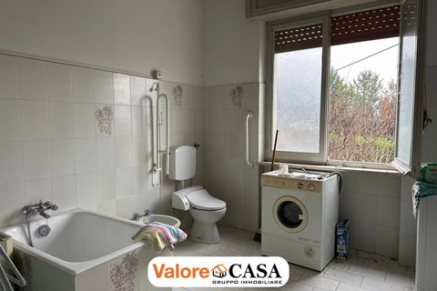 Villa a Terzo, Alessandria, Terzo - € 169.000 | Ref: 86484351 - foto 22