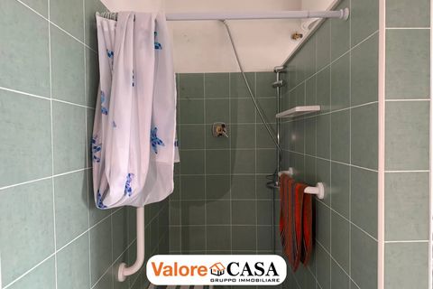Villa a Terzo, Alessandria, Terzo - € 169.000 | Ref: 86484351 - foto 23