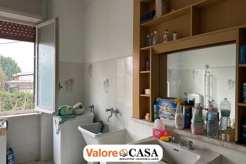 Villa a Terzo, Alessandria, Terzo - € 169.000 | Ref: 86484351 - foto 24