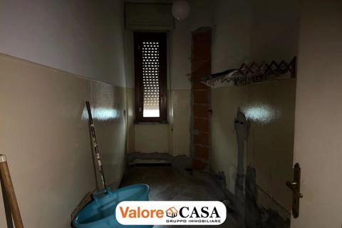 Villa a Terzo, Alessandria, Terzo - € 169.000 | Ref: 86484351 - foto 25