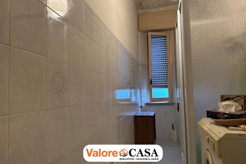 Villa a Terzo, Alessandria, Terzo - € 169.000 | Ref: 86484351 - foto 26