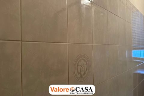 Villa a Terzo, Alessandria, Terzo - € 169.000 | Ref: 86484351 - foto 27