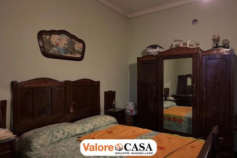 Villa a Terzo, Alessandria, Terzo - € 169.000 | Ref: 86484351 - foto 28