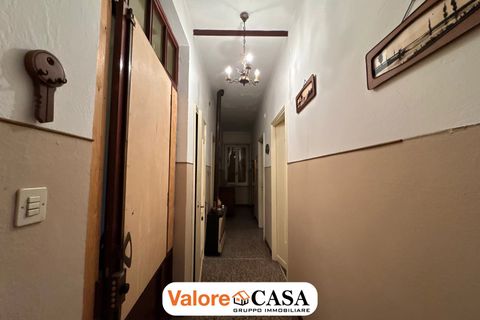 Villa a Terzo, Alessandria, Terzo - € 169.000 | Ref: 86484351 - foto 29