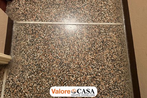 Villa a Terzo, Alessandria, Terzo - € 169.000 | Ref: 86484351 - foto 30