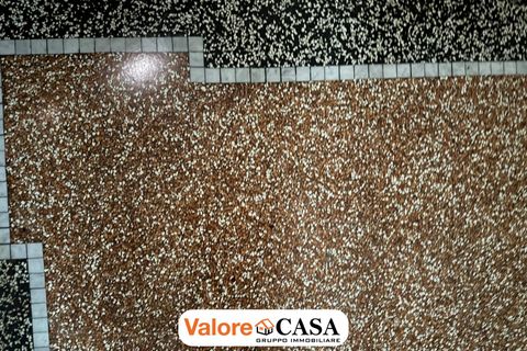 Villa a Terzo, Alessandria, Terzo - € 169.000 | Ref: 86484351 - foto 31