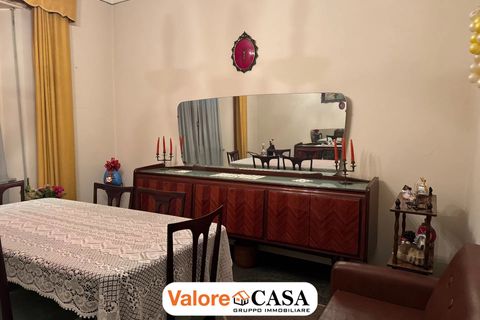 Villa a Terzo, Alessandria, Terzo - € 169.000 | Ref: 86484351 - foto 32