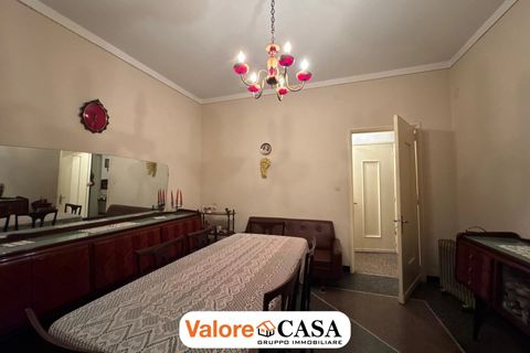 Villa a Terzo, Alessandria, Terzo - € 169.000 | Ref: 86484351 - foto 33