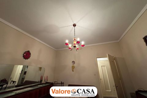 Villa a Terzo, Alessandria, Terzo - € 169.000 | Ref: 86484351 - foto 34