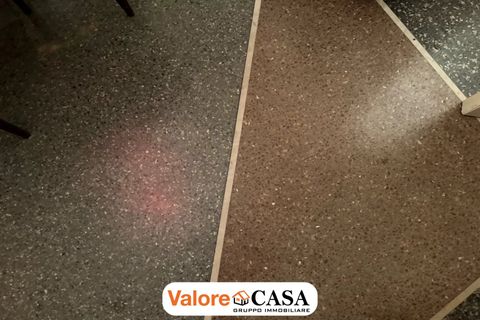 Villa a Terzo, Alessandria, Terzo - € 169.000 | Ref: 86484351 - foto 35
