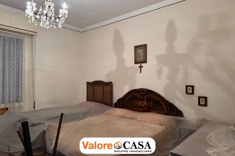 Villa a Terzo, Alessandria, Terzo - € 169.000 | Ref: 86484351 - foto 36