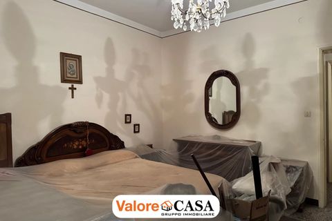 Villa a Terzo, Alessandria, Terzo - € 169.000 | Ref: 86484351 - foto 37