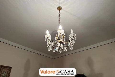Villa a Terzo, Alessandria, Terzo - € 169.000 | Ref: 86484351 - foto 38