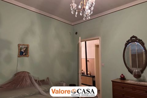 Villa a Terzo, Alessandria, Terzo - € 169.000 | Ref: 86484351 - foto 39