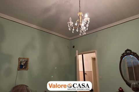 Villa a Terzo, Alessandria, Terzo - € 169.000 | Ref: 86484351 - foto 40