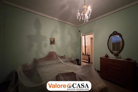 Villa a Terzo, Alessandria, Terzo - € 169.000 | Ref: 86484351 - foto 41