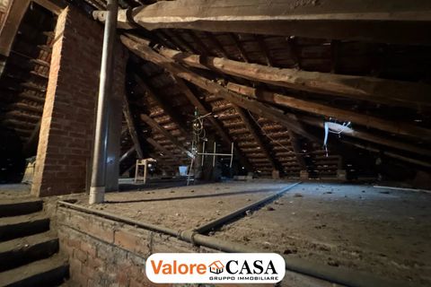 Villa a Terzo, Alessandria, Terzo - € 169.000 | Ref: 86484351 - foto 42