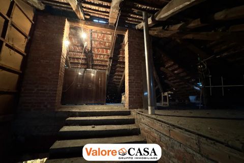 Villa a Terzo, Alessandria, Terzo - € 169.000 | Ref: 86484351 - foto 43