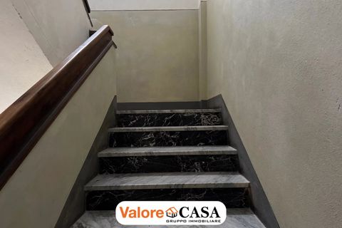 Villa a Terzo, Alessandria, Terzo - € 169.000 | Ref: 86484351 - foto 44