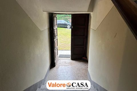 Villa a Terzo, Alessandria, Terzo - € 169.000 | Ref: 86484351 - foto 45