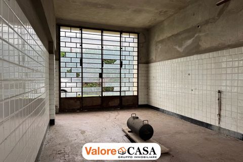 Villa a Terzo, Alessandria, Terzo - € 169.000 | Ref: 86484351 - foto 46
