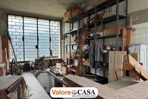 Villa a Terzo, Alessandria, Terzo - € 169.000 | Ref: 86484351 - foto 47
