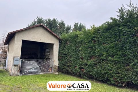 Villa a Terzo, Alessandria, Terzo - € 169.000 | Ref: 86484351 - foto 48
