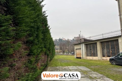 Villa a Terzo, Alessandria, Terzo - € 169.000 | Ref: 86484351 - foto 49