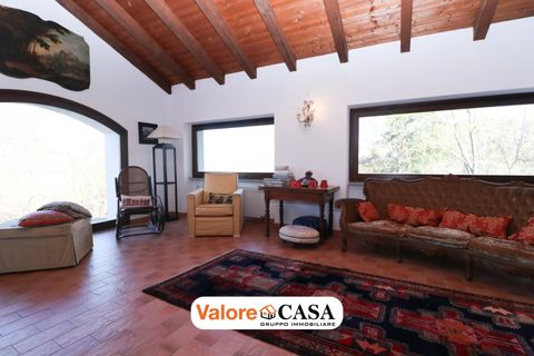 Villa a Mombaldone, Asti, Mombaldone - € 380.000 | Ref: 86488770 - foto 3