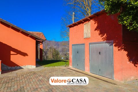 Villa a Mombaldone, Asti, Mombaldone - € 380.000 | Ref: 86488770 - foto 8