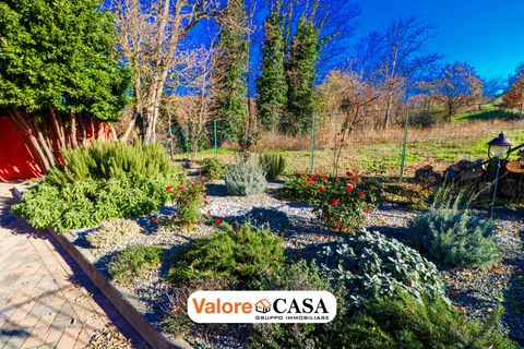 Villa a Mombaldone, Asti, Mombaldone - € 380.000 | Ref: 86488770 - foto 9