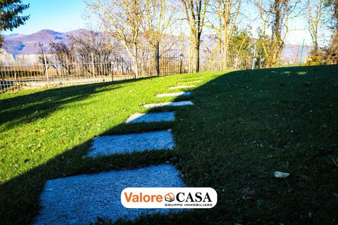 Villa a Mombaldone, Asti, Mombaldone - € 380.000 | Ref: 86488770 - foto 10