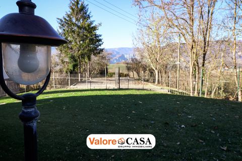 Villa a Mombaldone, Asti, Mombaldone - € 380.000 | Ref: 86488770 - foto 11